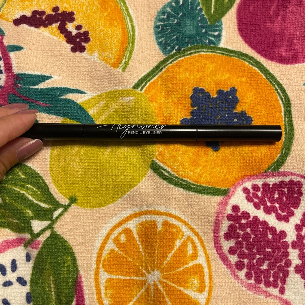 Crunchi Eyeliner